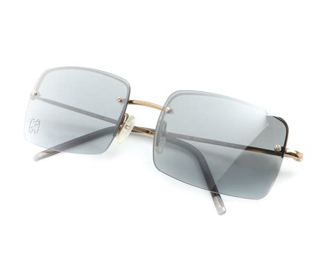 gucci 135 gg 1653 s|Gucci GG 1653/Strass 57723 – Vintage Frames Company.